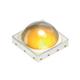ams OSRAM GW PUSRA1.PM-N4N6-XX53-1-700-R18